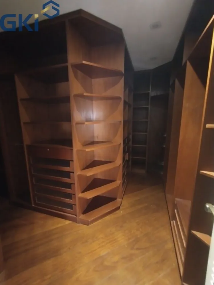 Apartamento, 2 quartos, 455 m² - Foto 12
