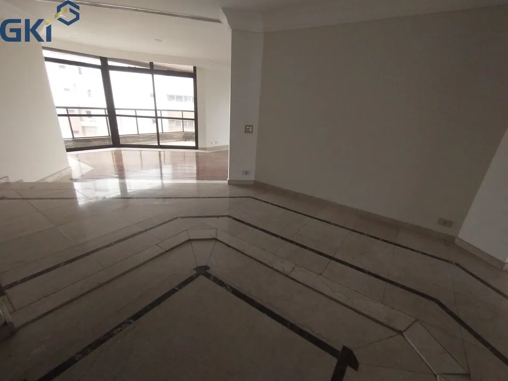 Apartamento, 2 quartos, 455 m² - Foto 2