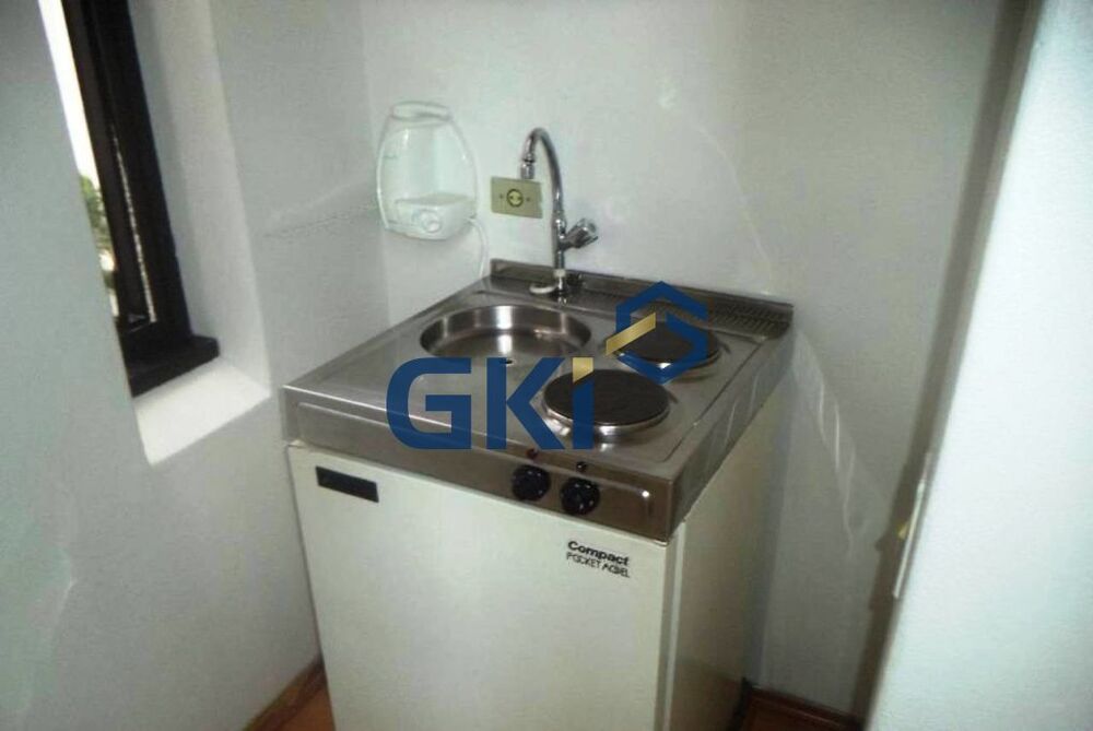 Sala-Conjunto, 104 m² - Foto 9