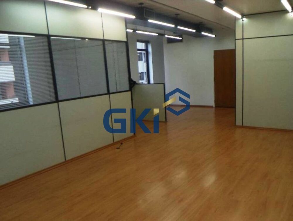Sala-Conjunto, 104 m² - Foto 4