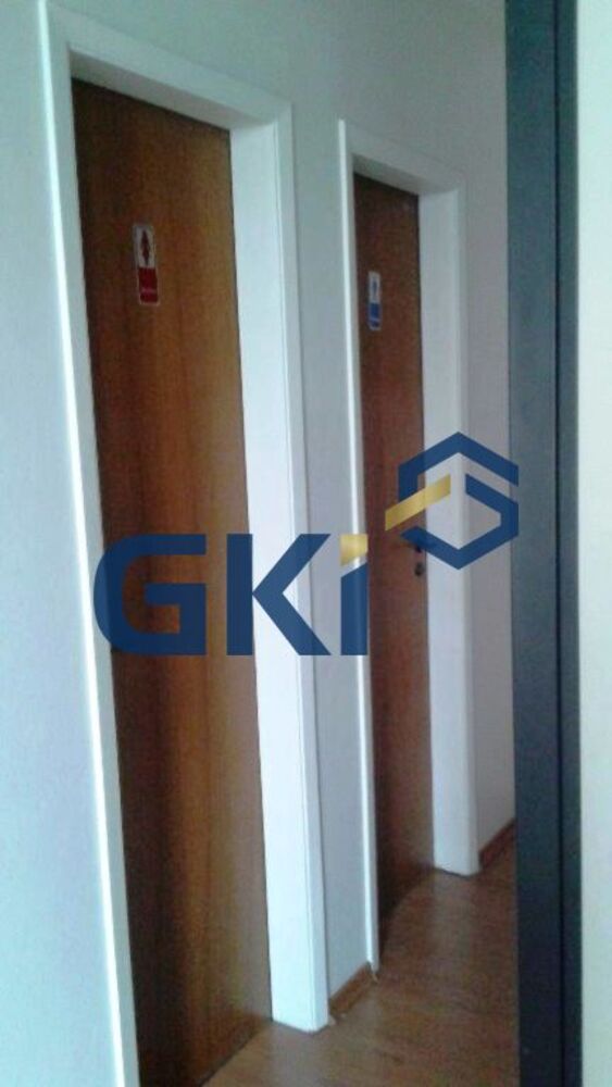 Sala-Conjunto, 104 m² - Foto 5
