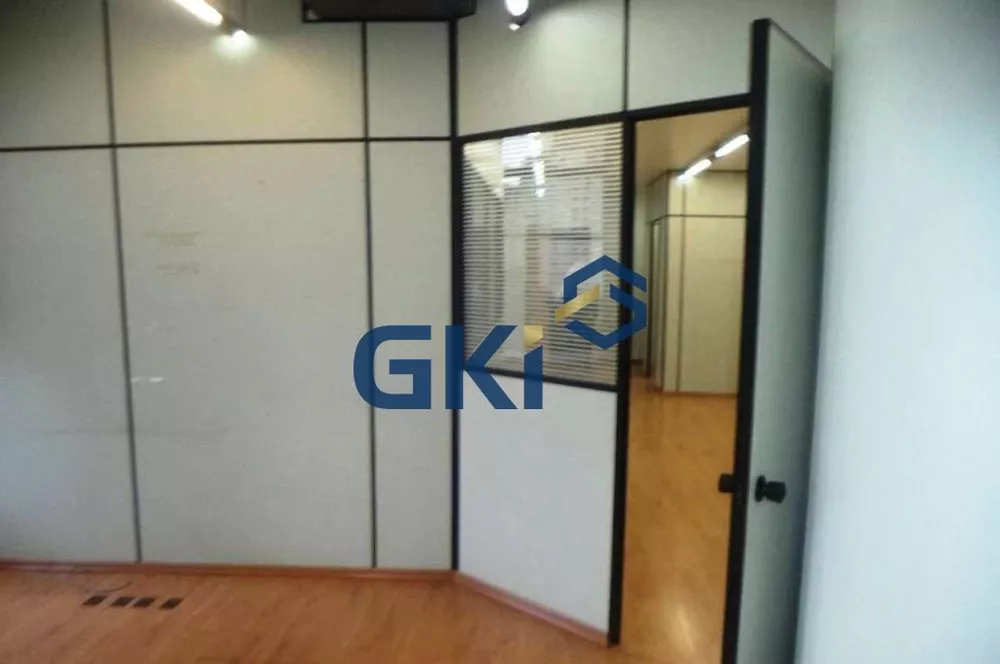Sala-Conjunto, 104 m² - Foto 1