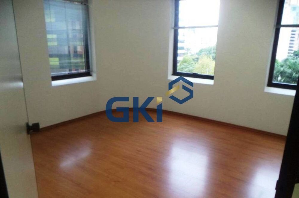 Sala-Conjunto, 104 m² - Foto 7
