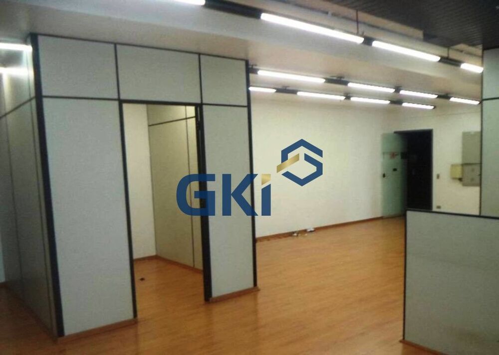 Sala-Conjunto, 104 m² - Foto 2