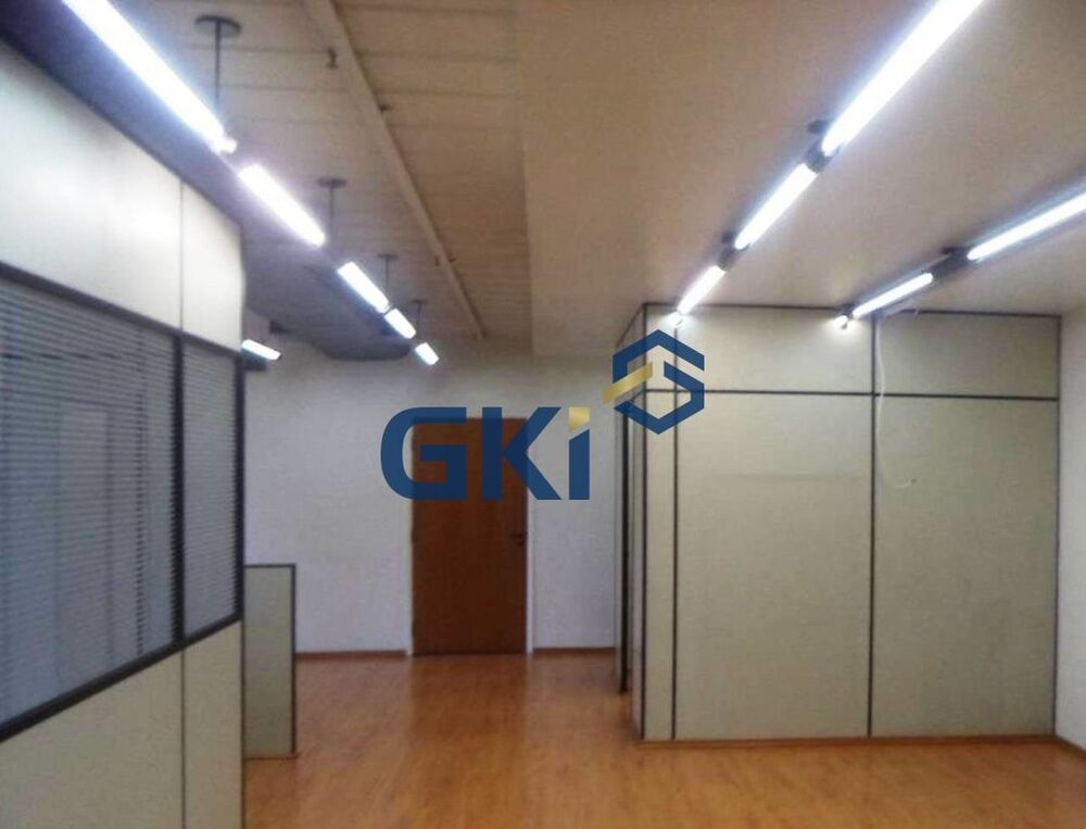 Sala-Conjunto, 104 m² - Foto 3