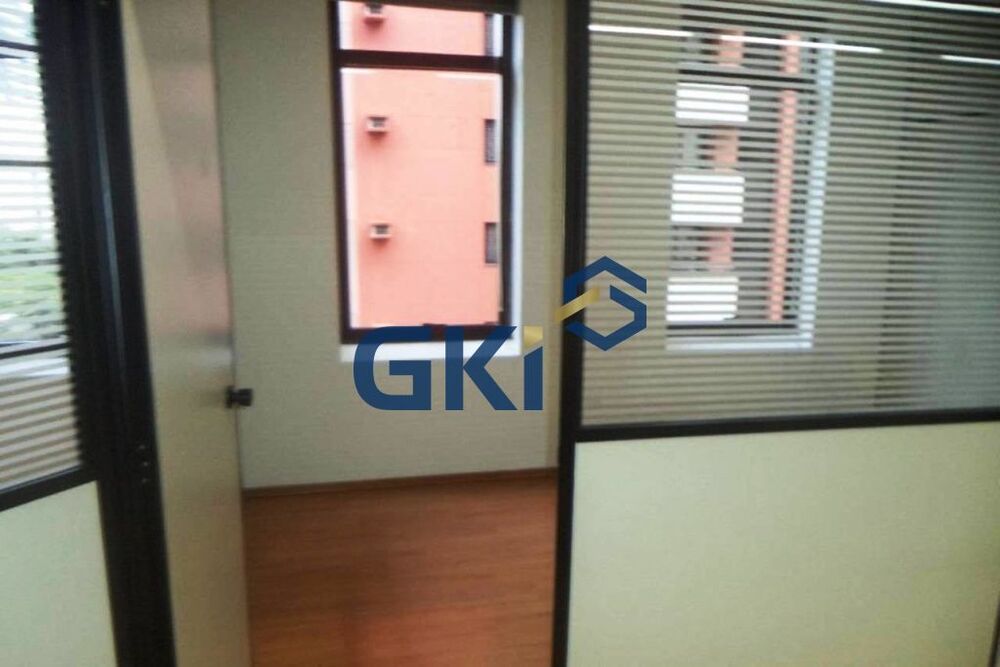 Sala-Conjunto, 104 m² - Foto 8