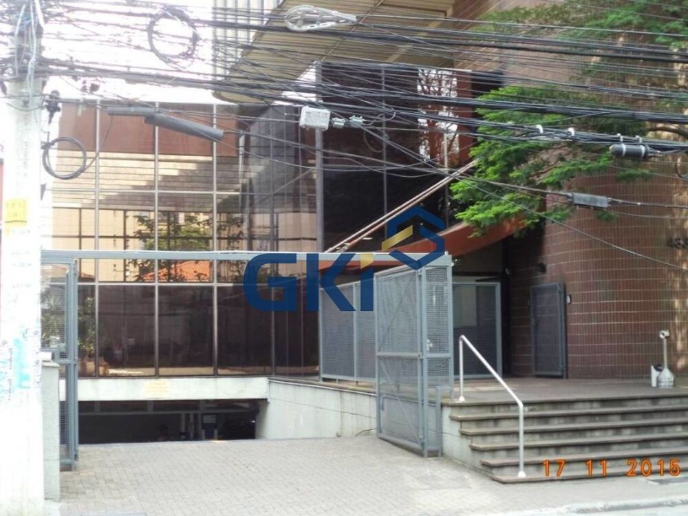 Sala-Conjunto, 104 m² - Foto 6