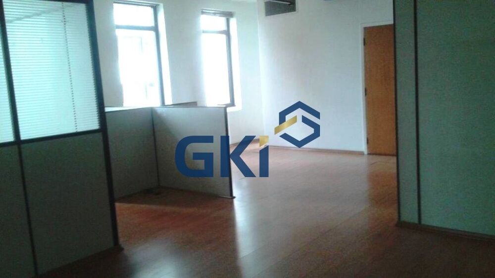 Sala-Conjunto, 104 m² - Foto 11