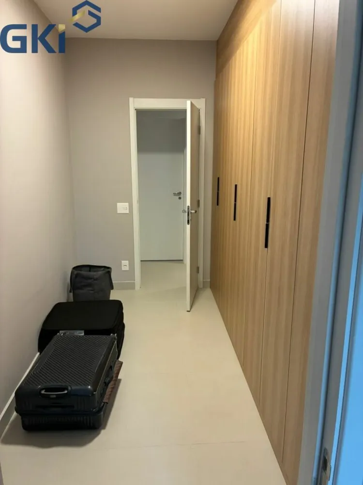 Apartamento, 3 quartos, 140 m² - Foto 7