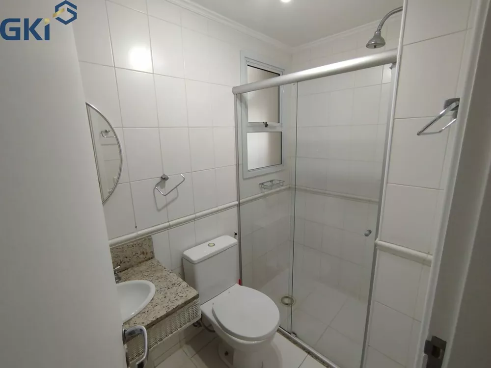 Apartamento, 2 quartos, 75 m² - Foto 4