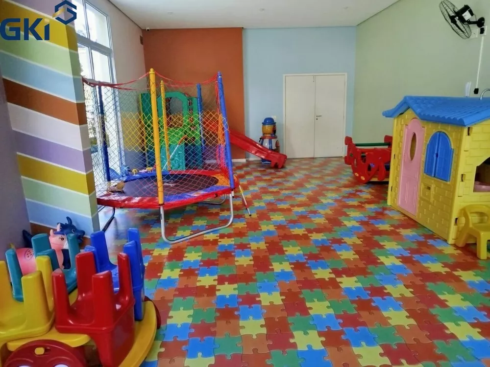 Apartamento, 2 quartos, 75 m² - Foto 1