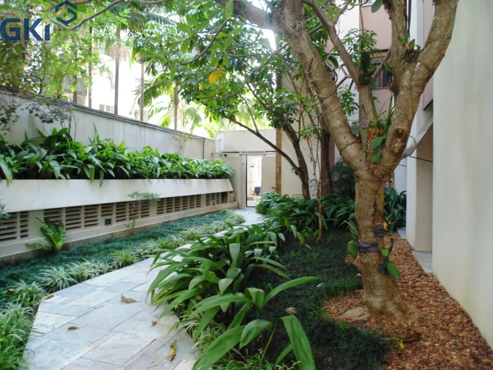 Apartamento, 2 quartos, 60 m² - Foto 7