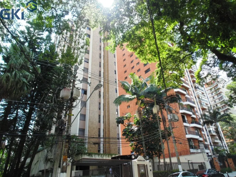 Apartamento, 2 quartos, 60 m² - Foto 8