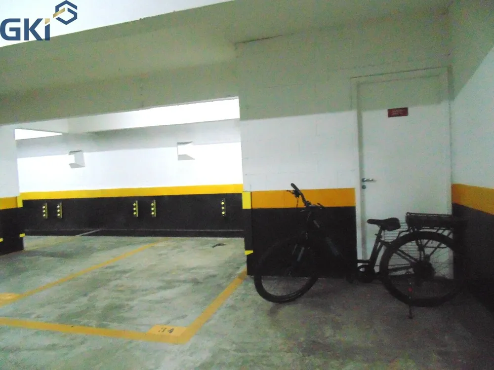 Apartamento, 4 quartos, 207 m² - Foto 12