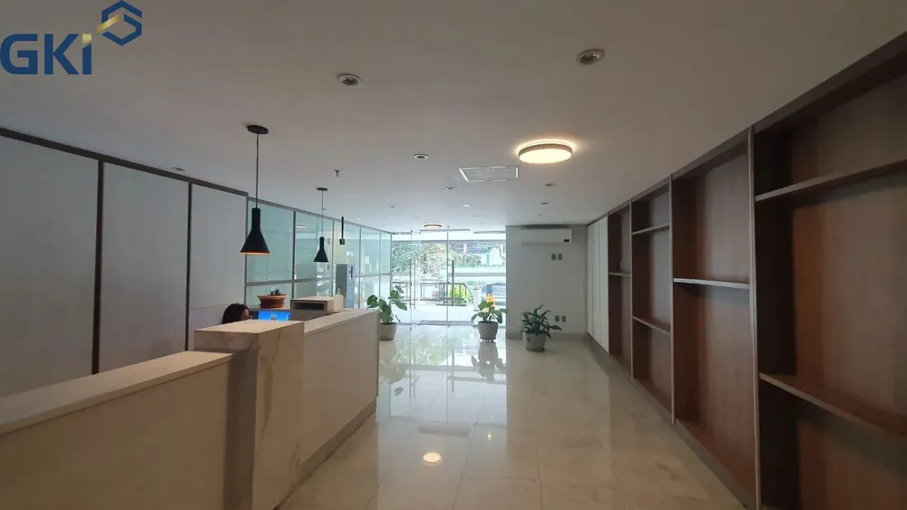 Sala-Conjunto, 90 m² - Foto 1