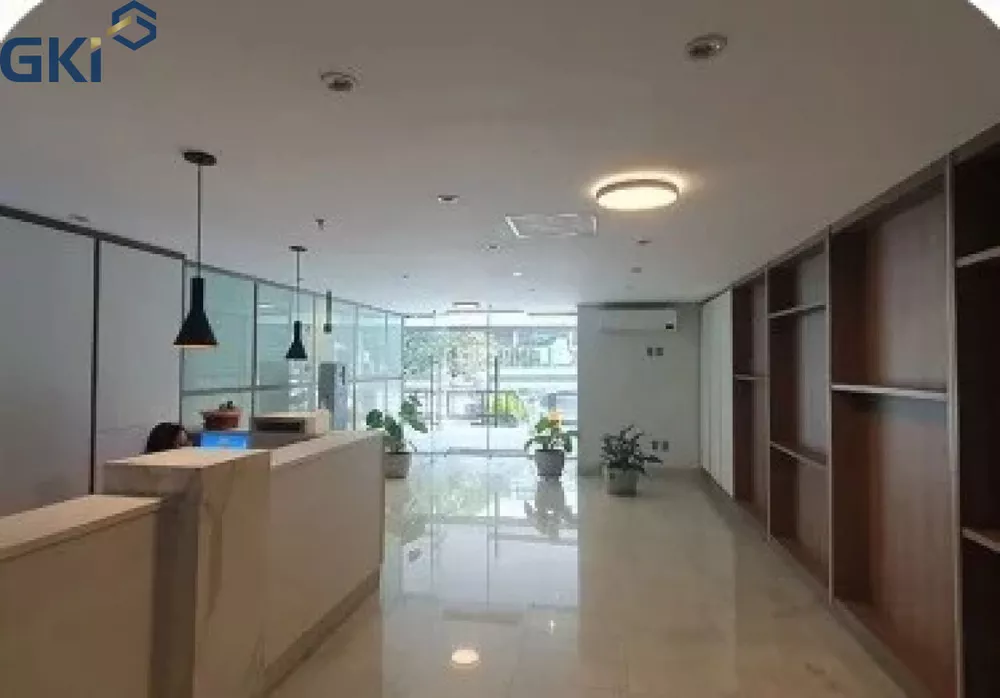 Sala-Conjunto, 90 m² - Foto 3