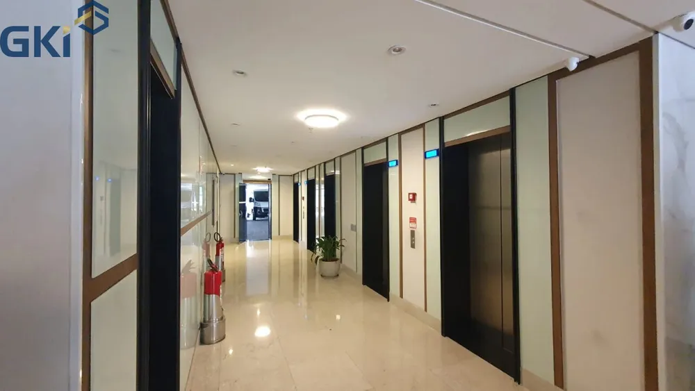 Sala-Conjunto, 90 m² - Foto 4