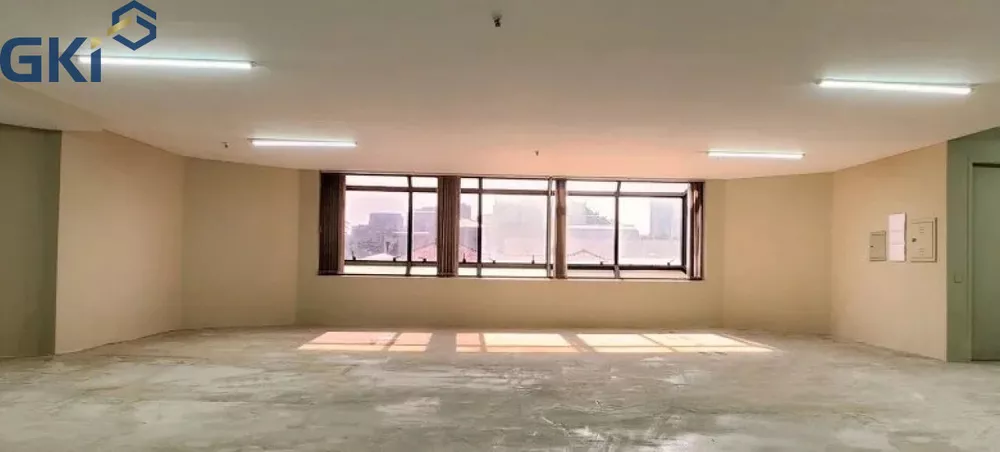Sala-Conjunto, 90 m² - Foto 2