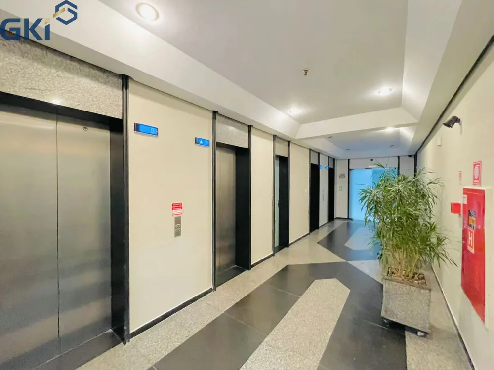 Sala-Conjunto, 90 m² - Foto 5