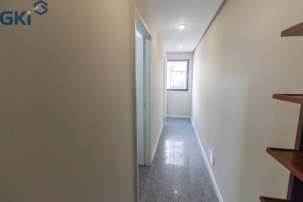 Sala-Conjunto, 45 m² - Foto 5