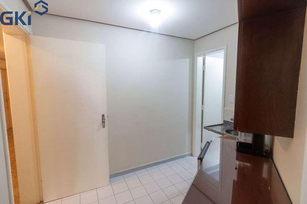 Sala-Conjunto, 45 m² - Foto 4