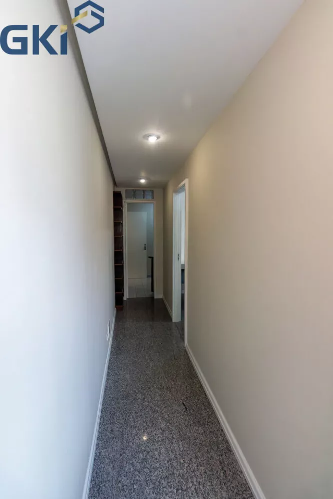 Sala-Conjunto, 45 m² - Foto 6