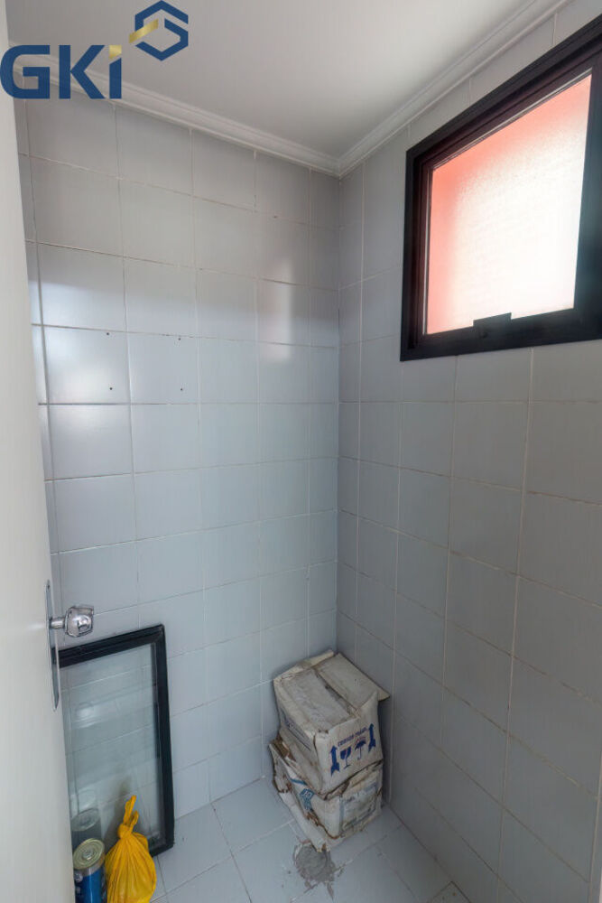 Sala-Conjunto, 45 m² - Foto 7