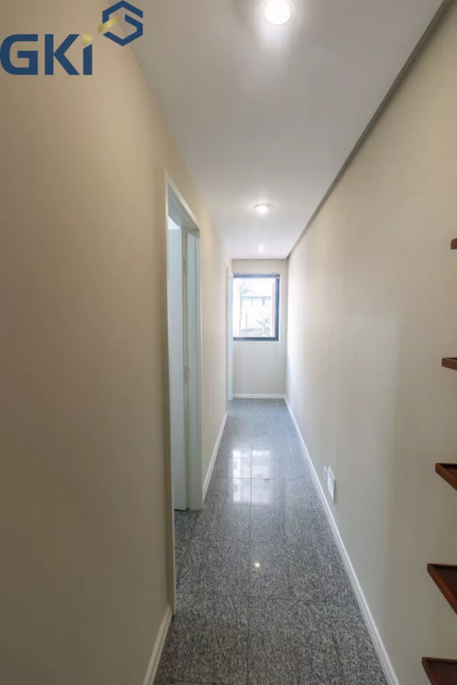 Sala-Conjunto, 45 m² - Foto 5