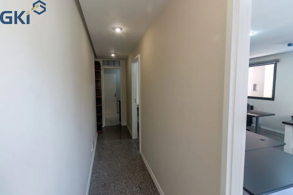 Sala-Conjunto, 45 m² - Foto 10