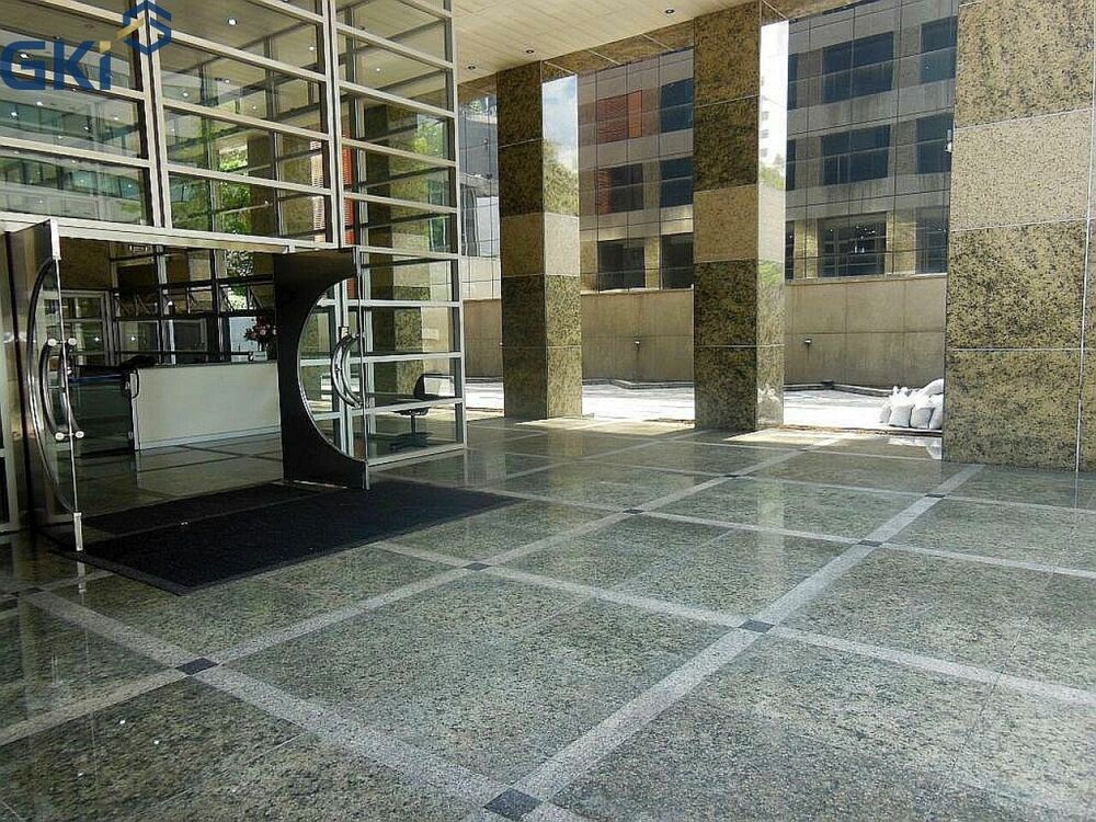 Sala-Conjunto, 438 m² - Foto 8