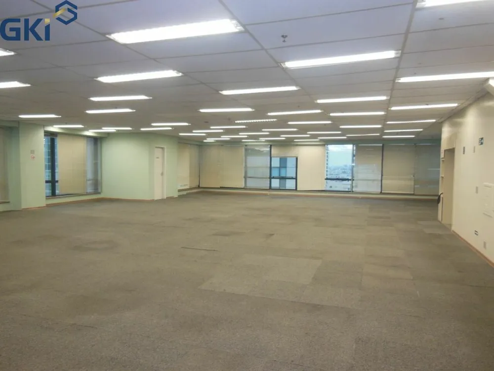 Sala-Conjunto, 438 m² - Foto 2