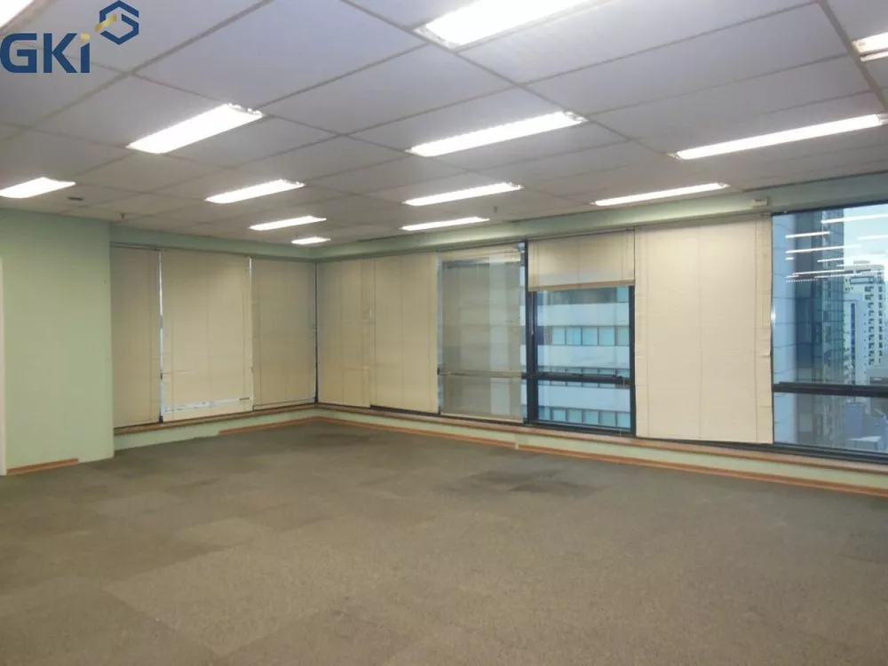 Sala-Conjunto, 438 m² - Foto 2