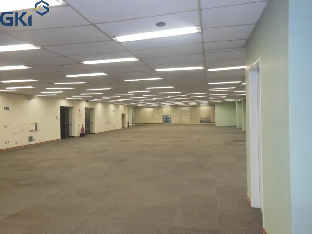Sala-Conjunto, 438 m² - Foto 5