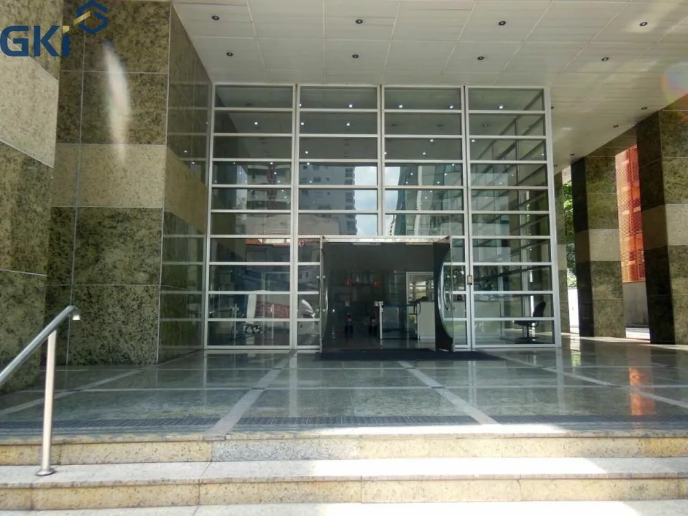 Sala-Conjunto, 438 m² - Foto 20