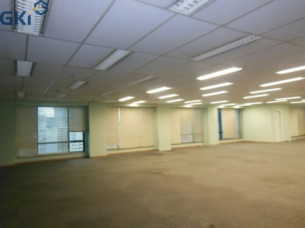 Sala-Conjunto, 438 m² - Foto 4