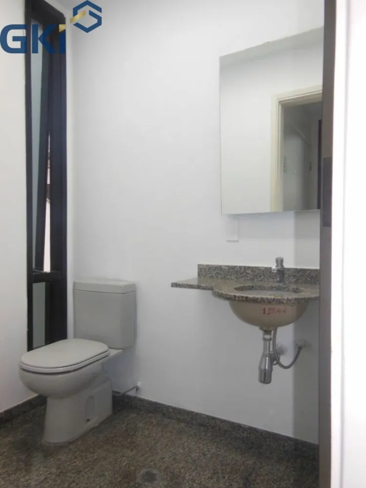 Sala-Conjunto, 438 m² - Foto 11