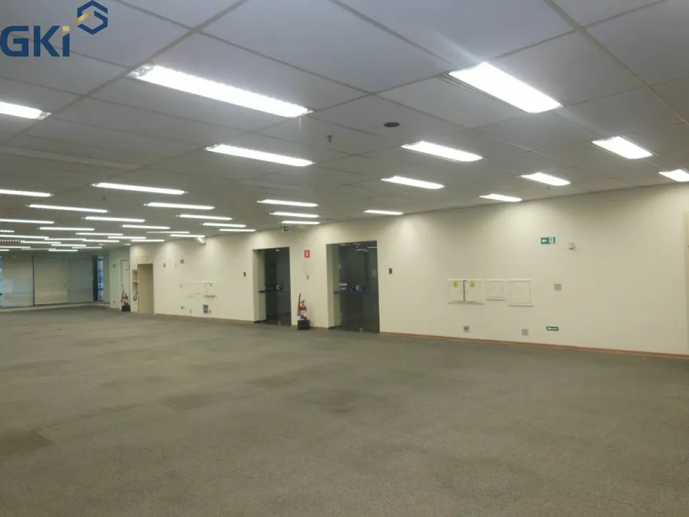 Sala-Conjunto, 438 m² - Foto 4