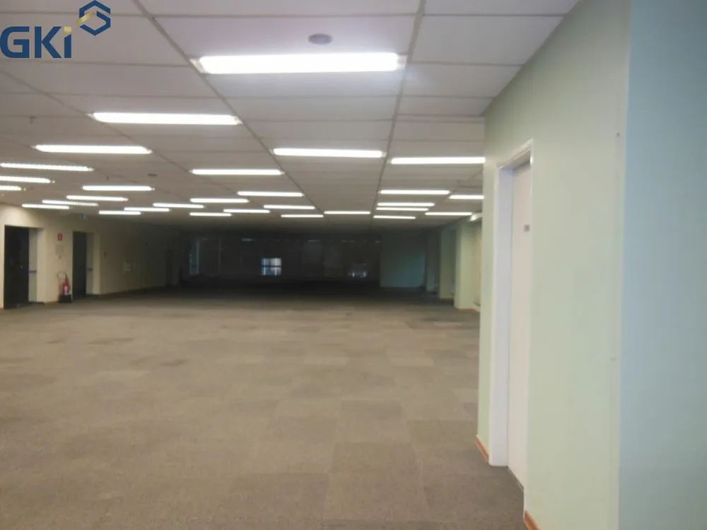 Sala-Conjunto, 438 m² - Foto 9