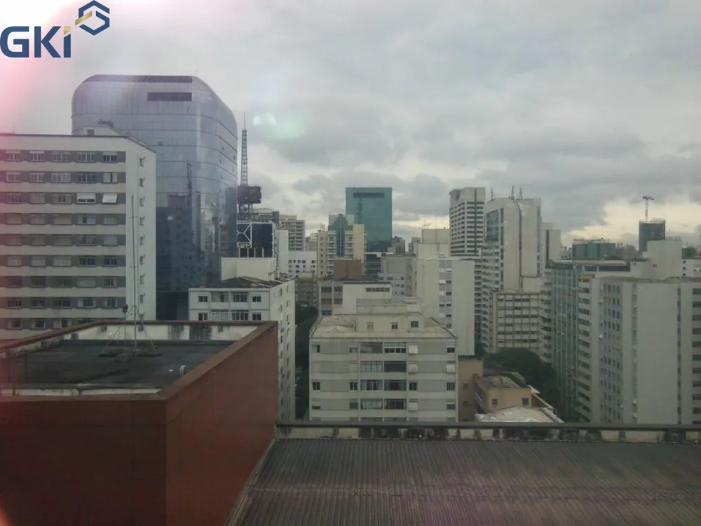 Sala-Conjunto, 438 m² - Foto 10