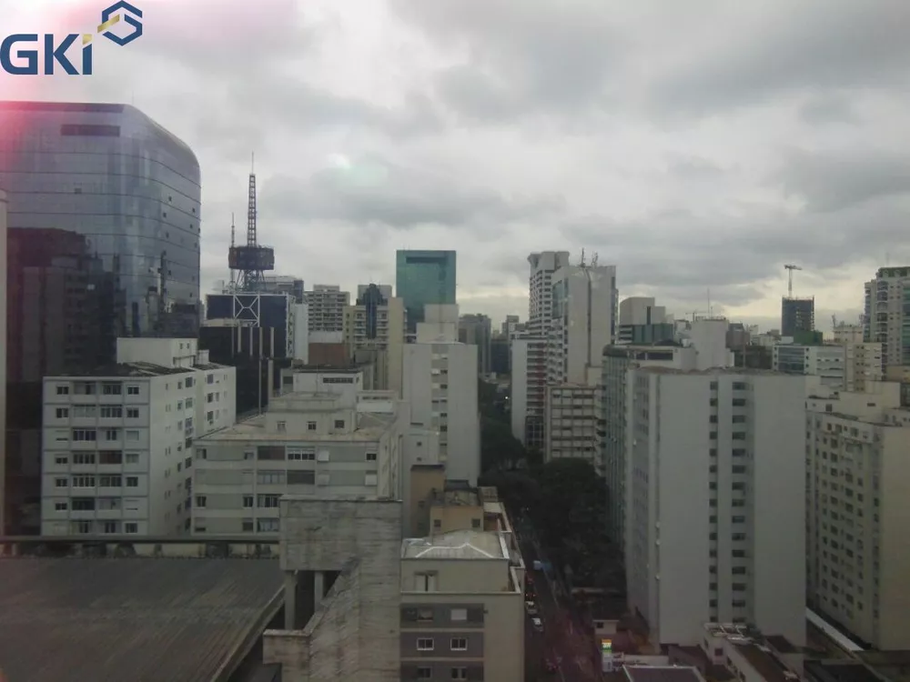 Sala-Conjunto, 438 m² - Foto 3