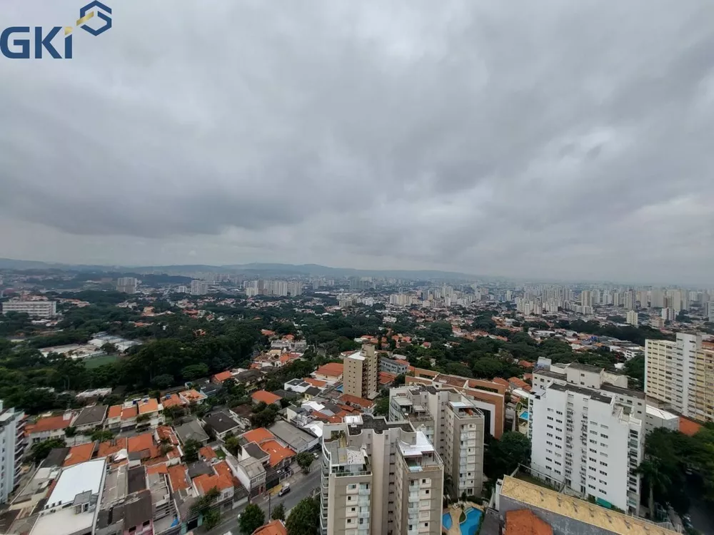 Apartamento, 4 quartos, 420 m² - Foto 3