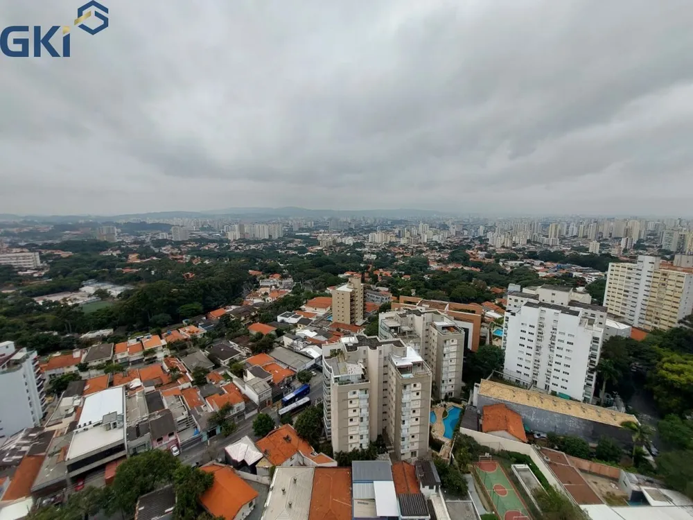 Apartamento, 4 quartos, 420 m² - Foto 7