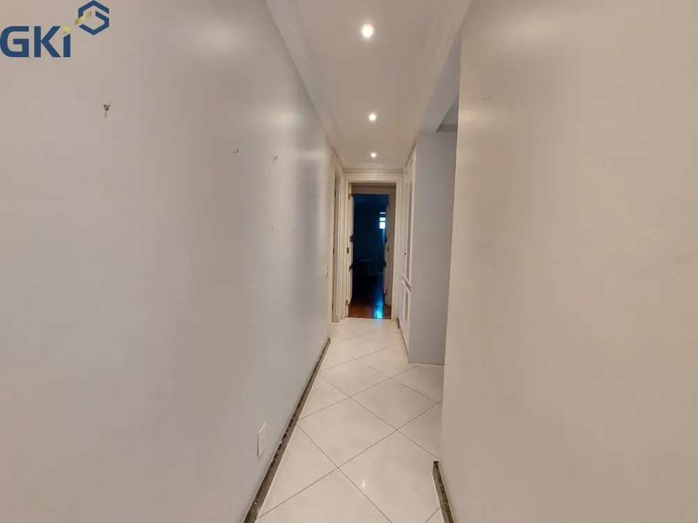 Apartamento, 4 quartos, 420 m² - Foto 7