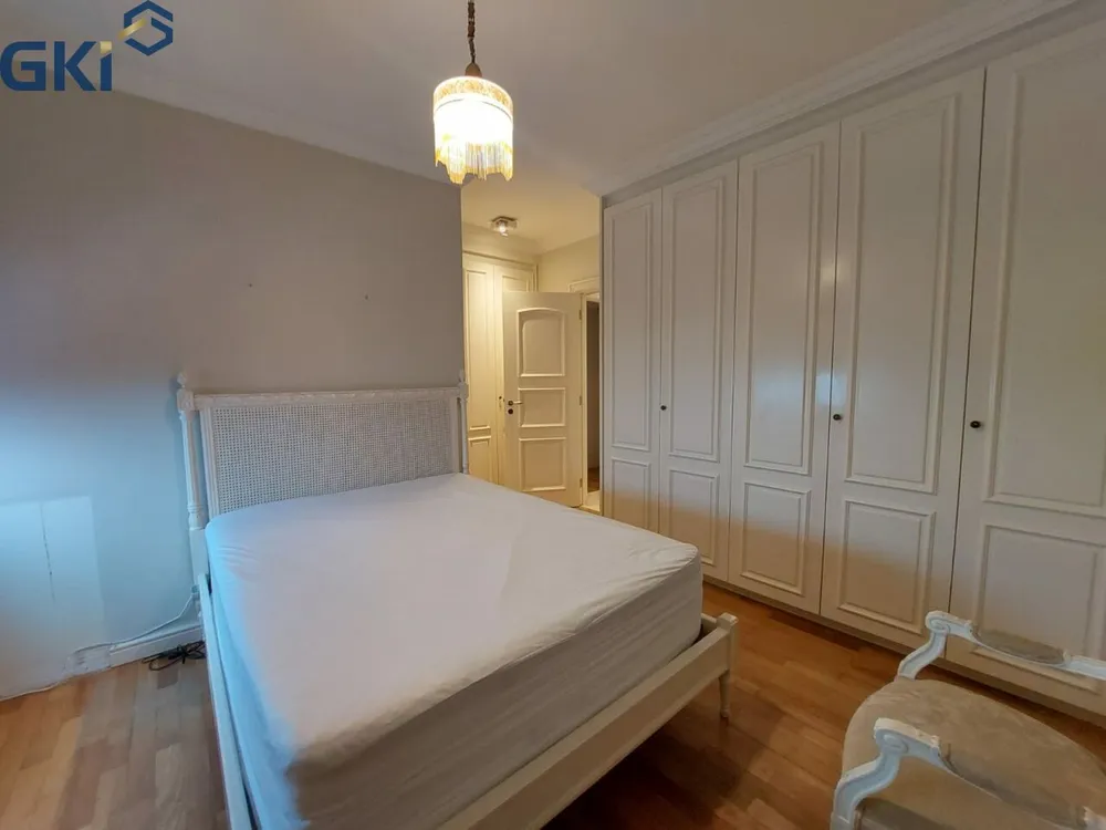 Apartamento, 4 quartos, 420 m² - Foto 8