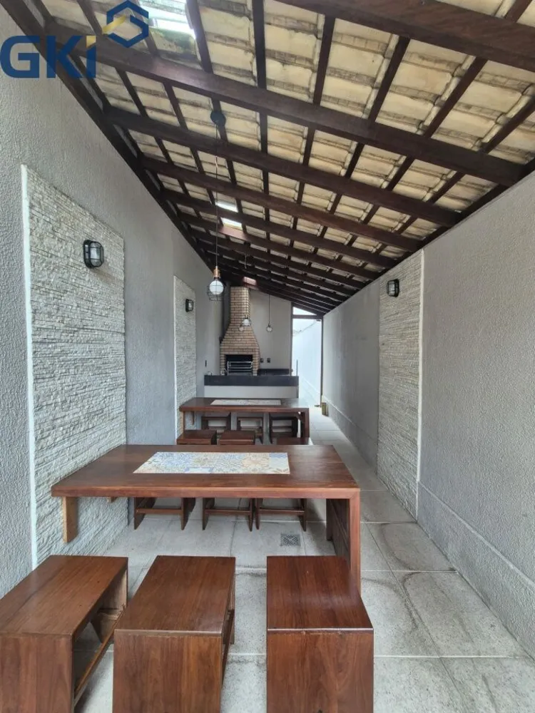 Apartamento, 3 quartos, 67 m² - Foto 11