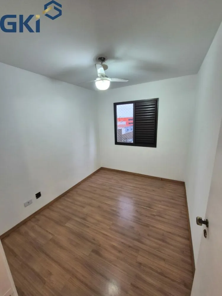 Apartamento, 3 quartos, 67 m² - Foto 9