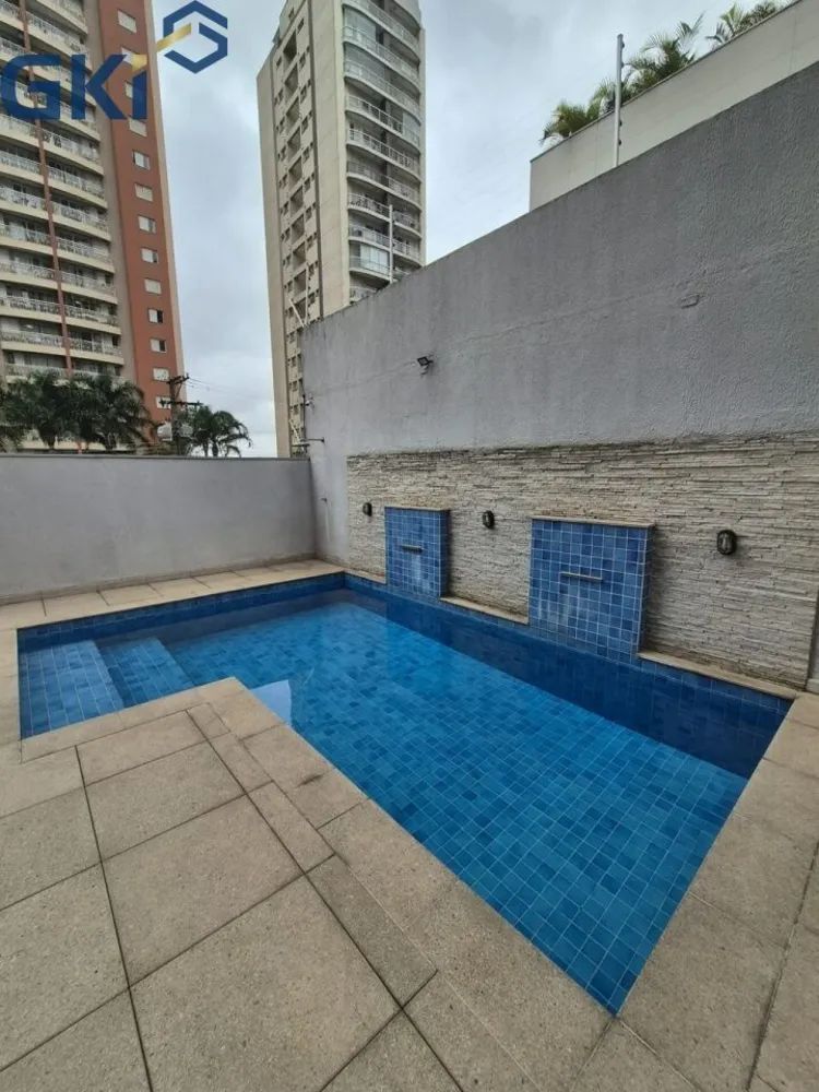Apartamento, 3 quartos, 67 m² - Foto 7