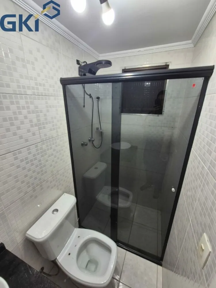 Apartamento, 3 quartos, 67 m² - Foto 10
