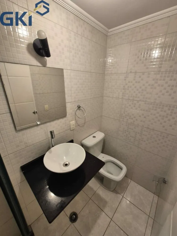 Apartamento, 3 quartos, 67 m² - Foto 12