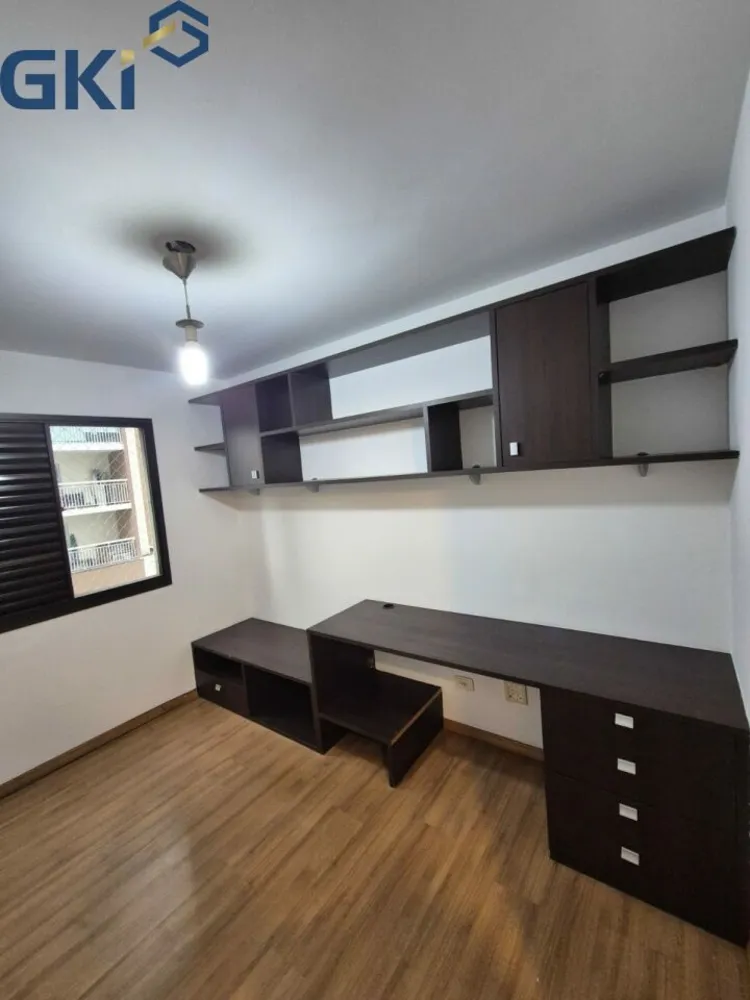 Apartamento, 3 quartos, 67 m² - Foto 8